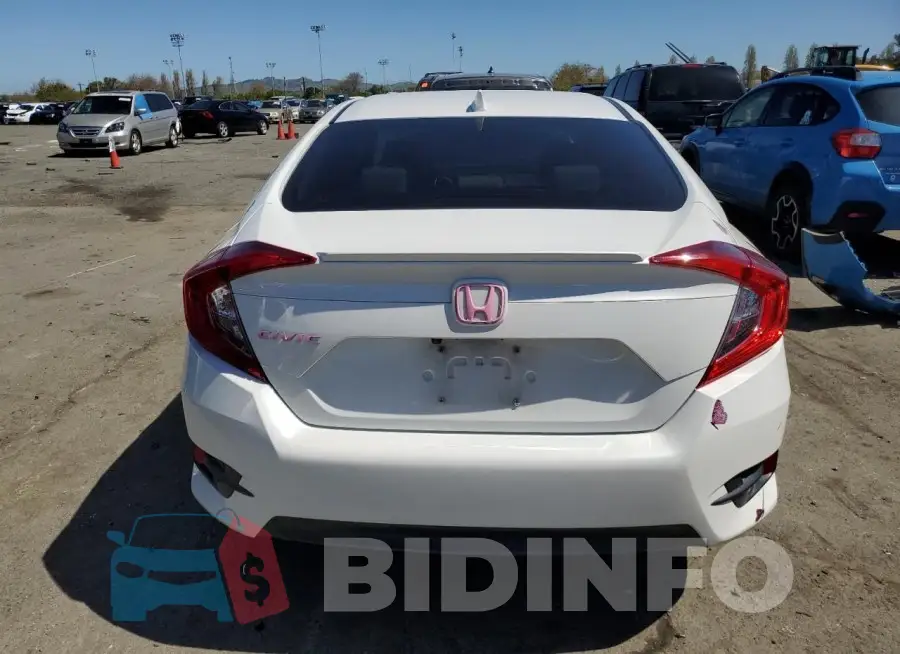 JHMFC1F30JX041597 Photo# 6