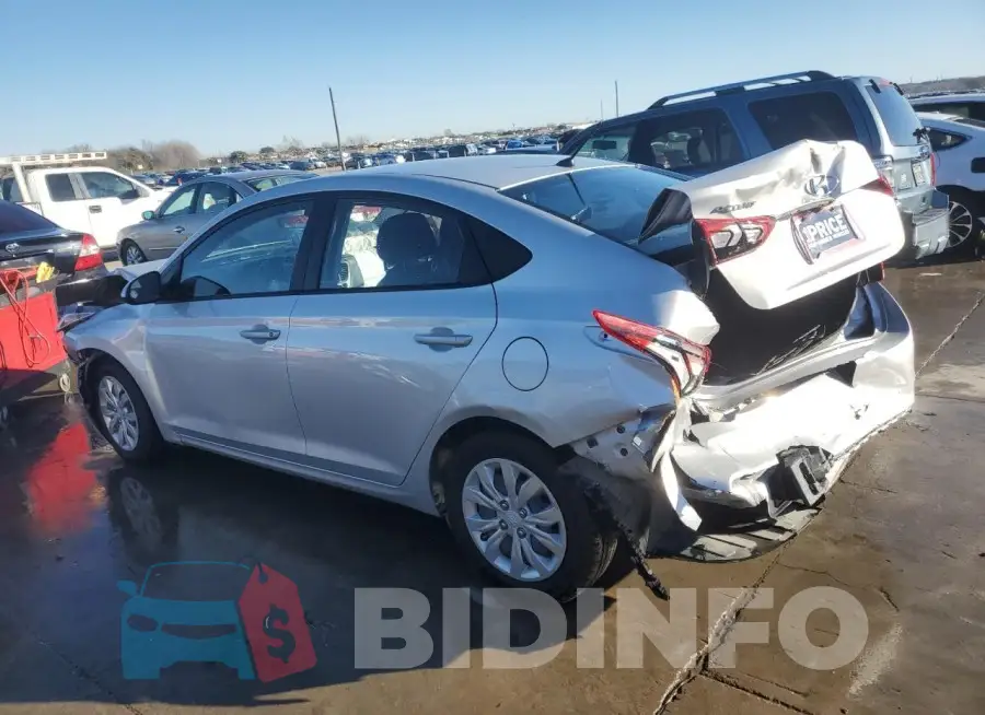 3KPC24A64LE104875 Photo# 2