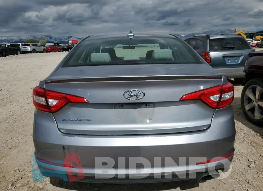 5NPE24AF4GH419072 Photo# 6