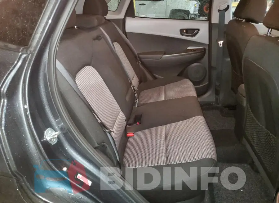 KM8K22AA2MU738849 Photo# 11