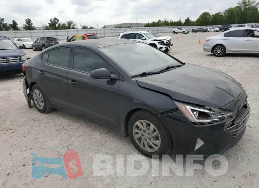 KMHD74LF8LU915580 Photo# 4