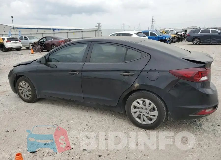 KMHD74LF8LU915580 Photo# 2