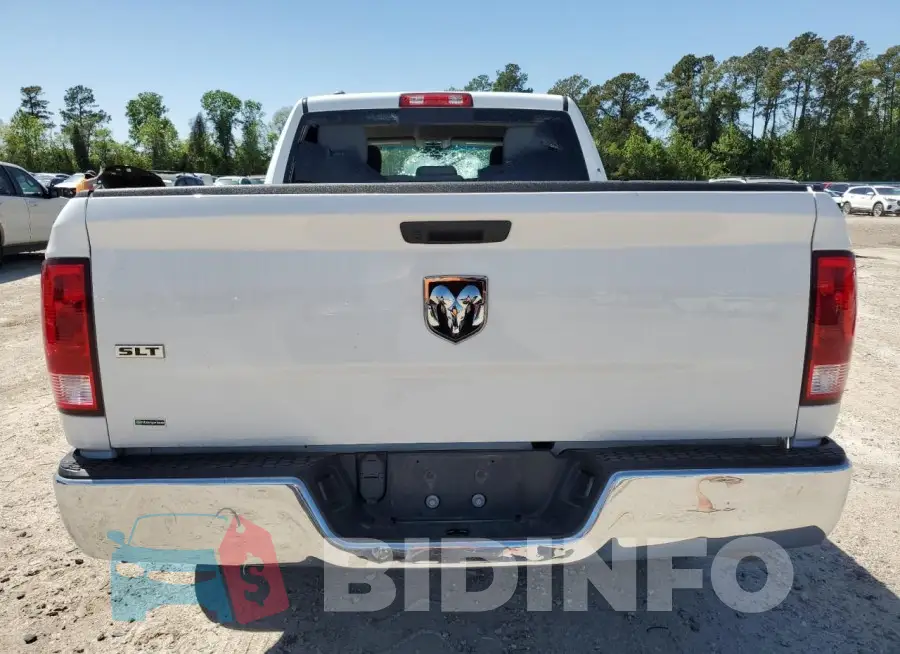 1C6RR6TT0LS102517 Photo# 6