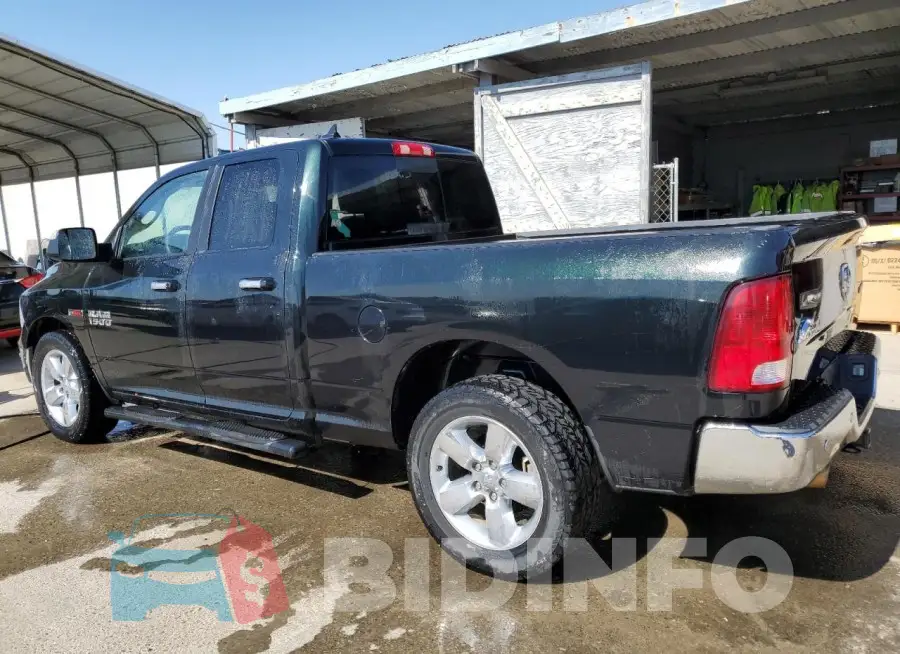1C6RR7GM0GS132406 Photo# 2