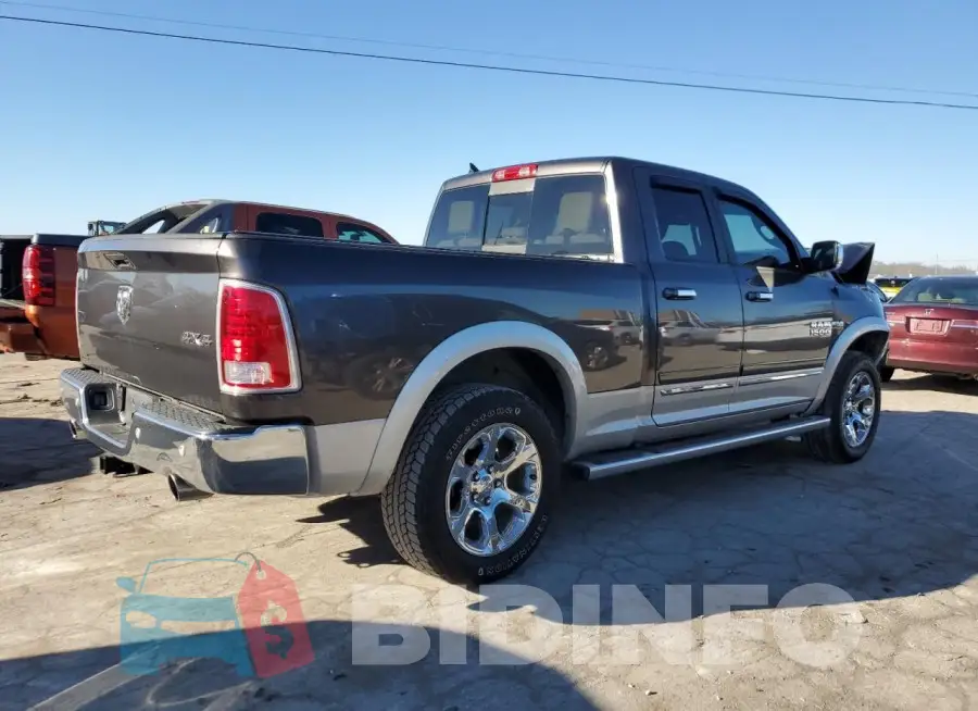 1C6RR7JT5GS147175 Photo# 3