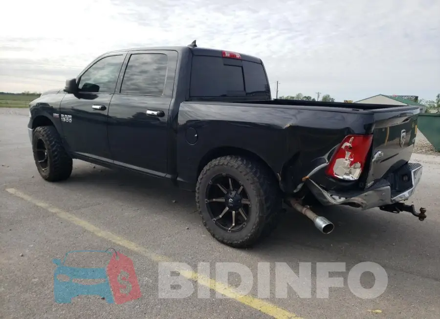 1C6RR7LT2FS766716 Photo# 2