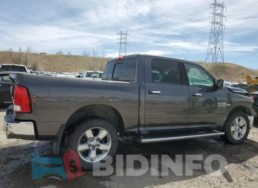 1C6RR7LT8HS511779 Photo# 3