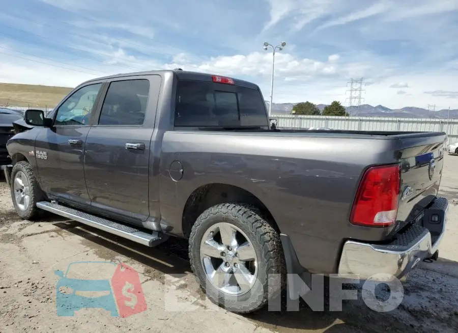 1C6RR7LT8HS511779 Photo# 2