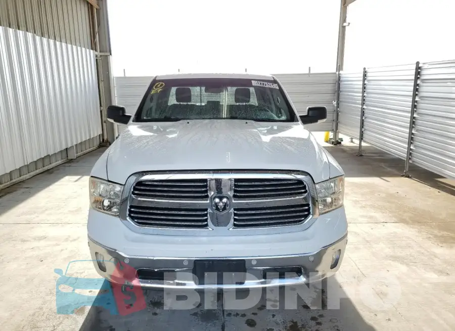 1C6RR7LT8JS313144 Photo# 5