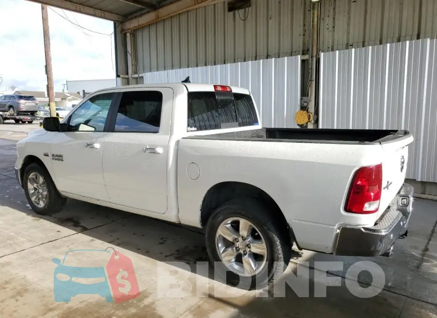 1C6RR7LT8JS313144 Photo# 2
