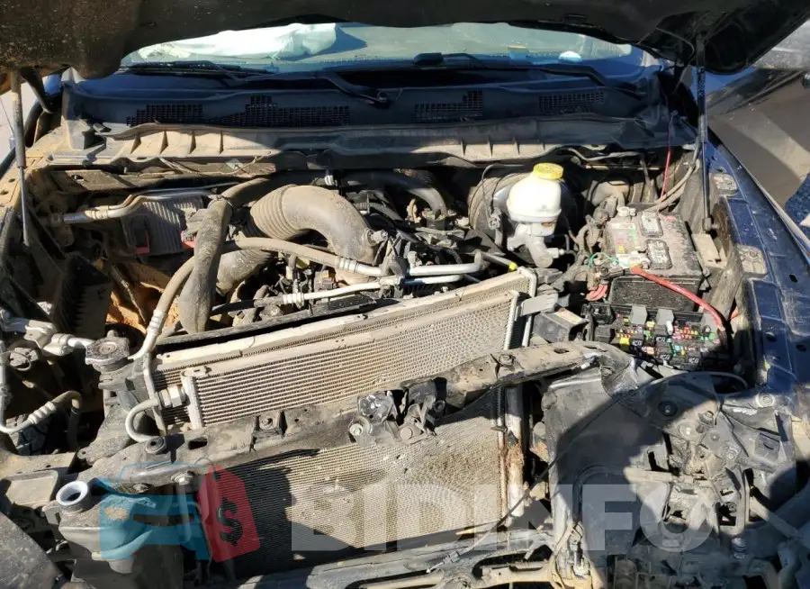 1C6RR7TT0LS100935 Photo# 11