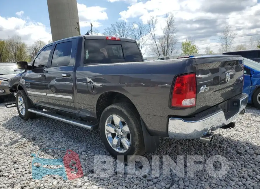 1C6RR7TT8FS641221 Photo# 2