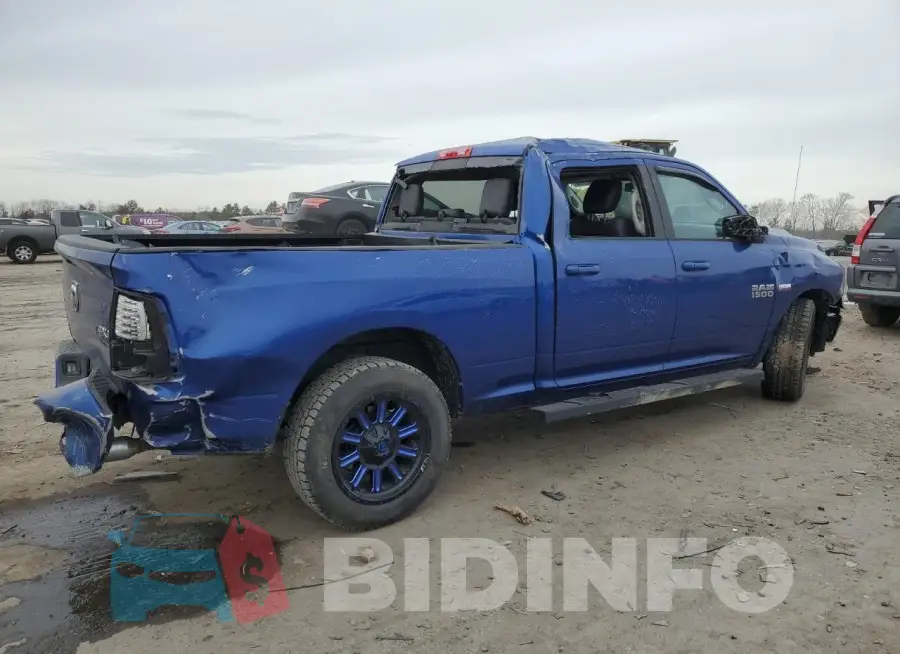 1C6RR7UTXFS673635 Photo# 3