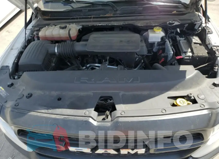 1C6RRFCG1LN338773 Photo# 11