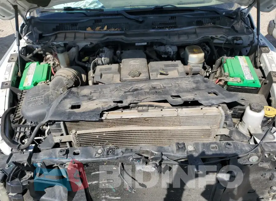 3C63RRML9FG613130 Photo# 11