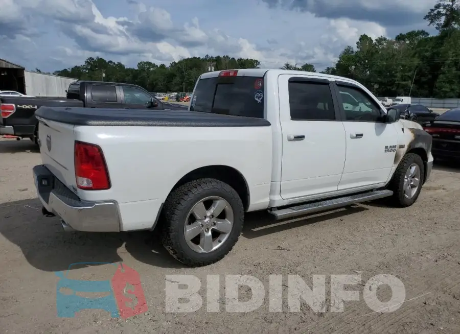 3C6RR6LT1HG672086 Photo# 3