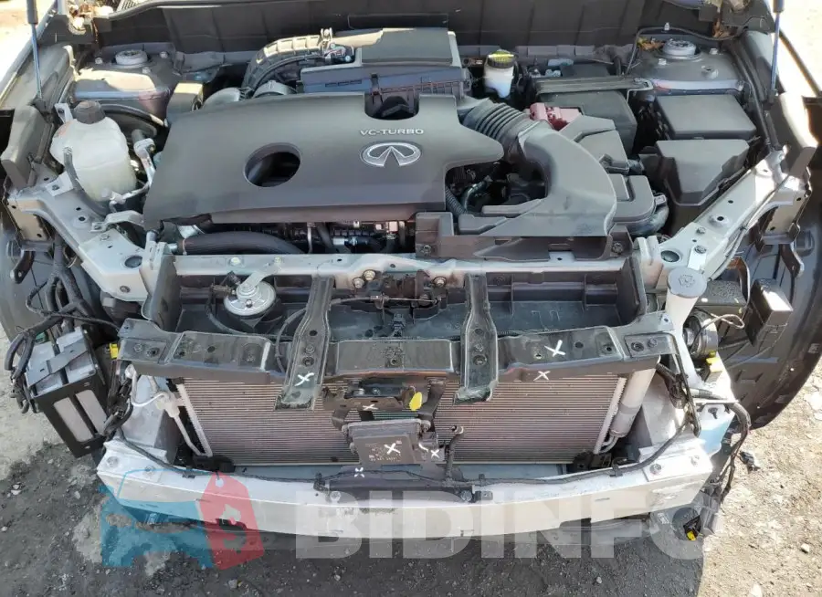 3PCAJ5M38KF106400 Photo# 11