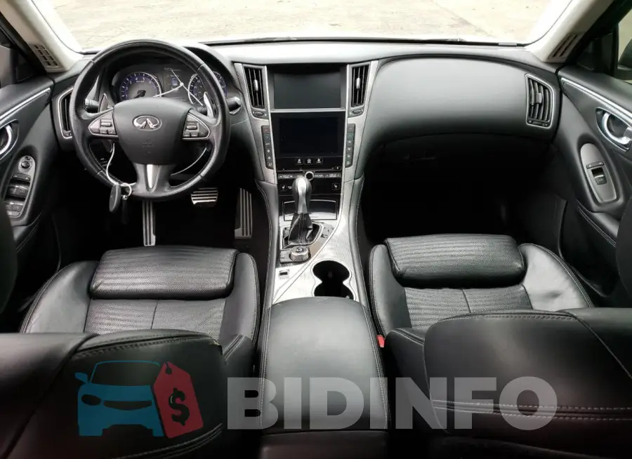 JN1BV7AP2FM340737 Photo# 8