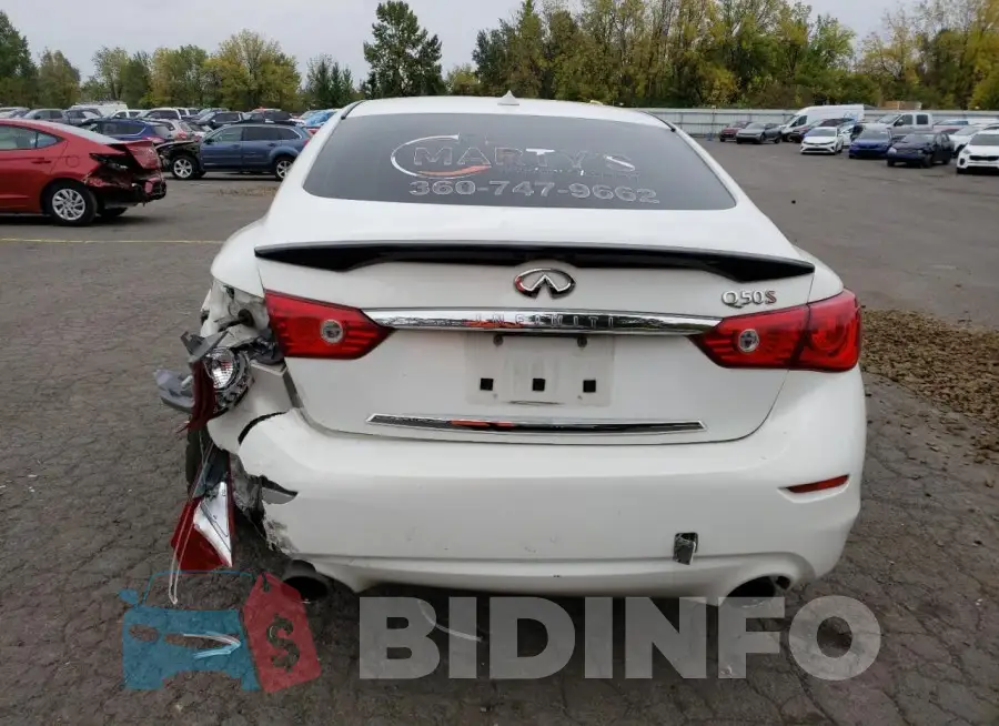 JN1BV7AP2FM340737 Photo# 6