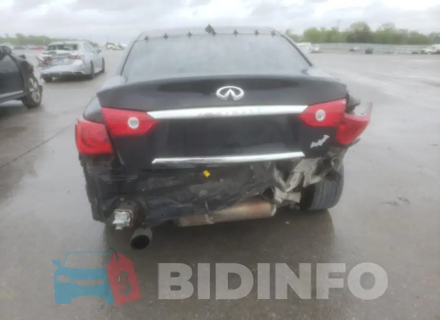 JN1BV7AR1FM400993 Photo# 6