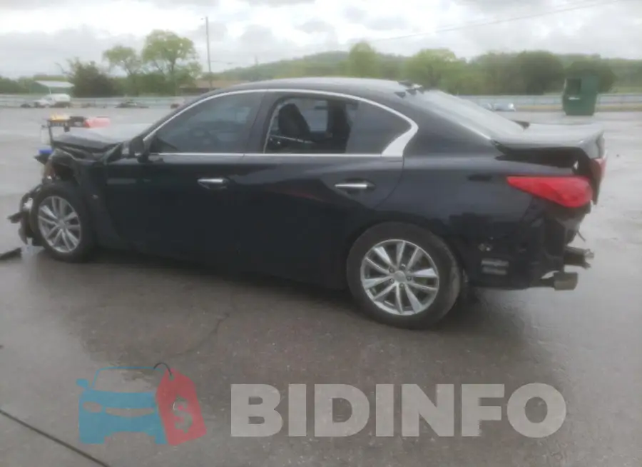 JN1BV7AR1FM400993 Photo# 2