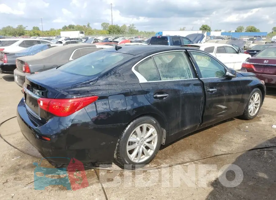 JN1BV7AR5FM399816 Photo# 3