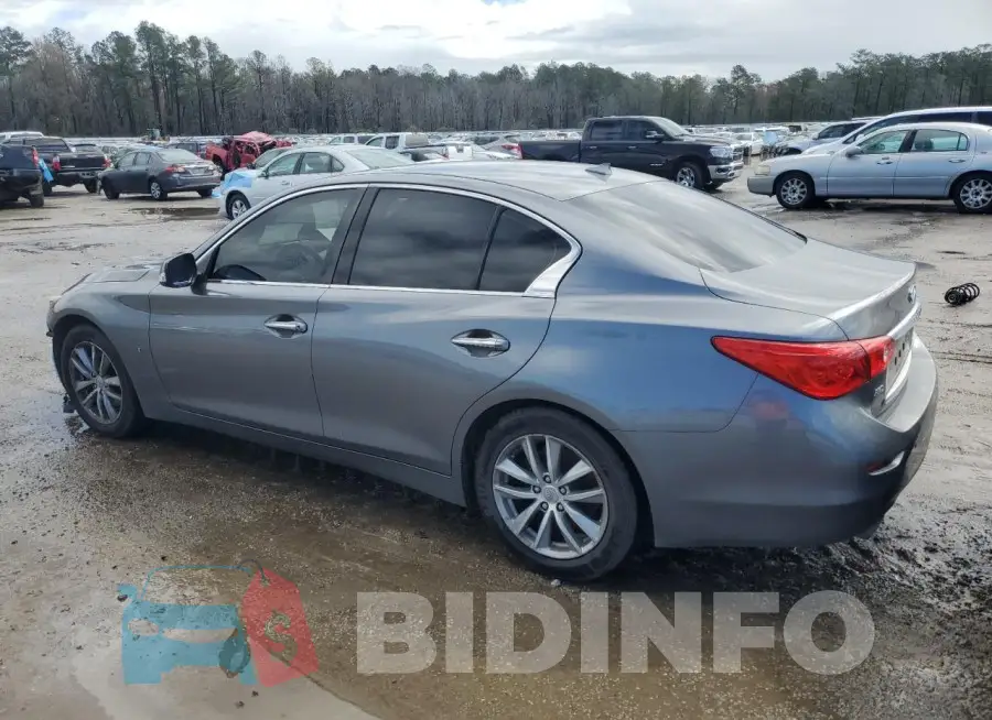 JN1CV7AR9HM682081 Photo# 2