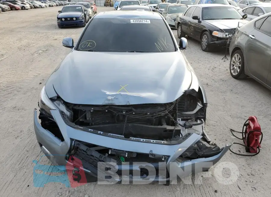 JN1EV7AP2LM207856 Photo# 5