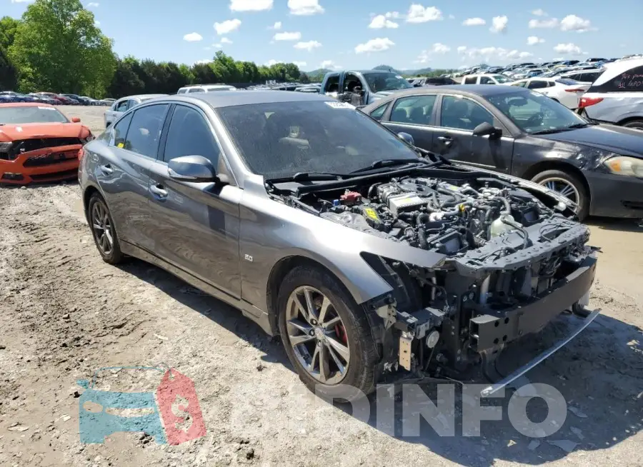 JN1EV7AP3HM738717 Photo# 4