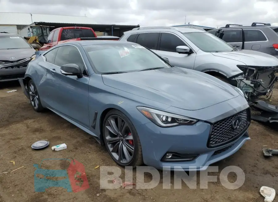 JN1FV7LK7NM660492 Photo# 4