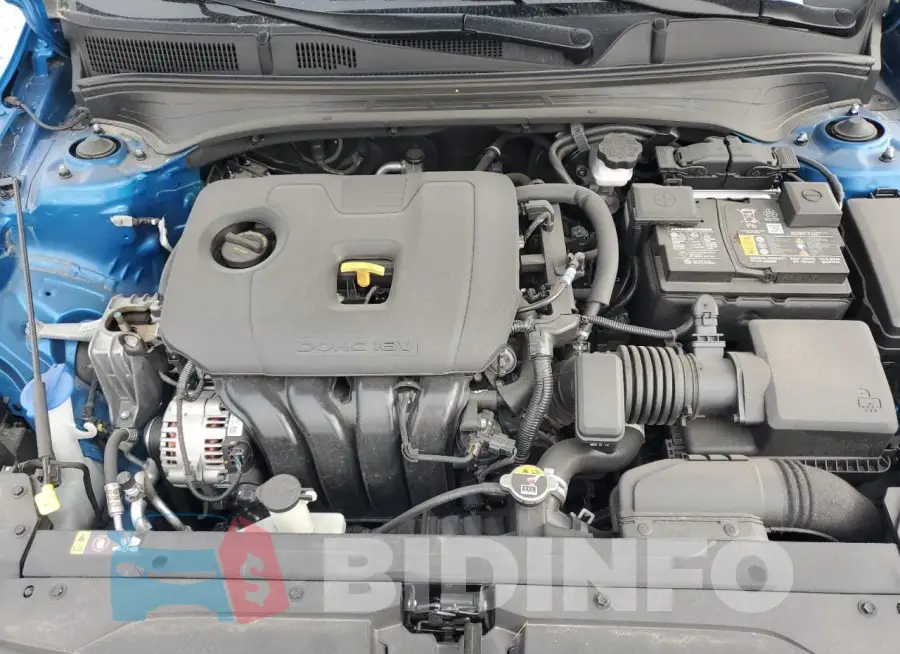 3KPF54AD2PE654987 Photo# 11