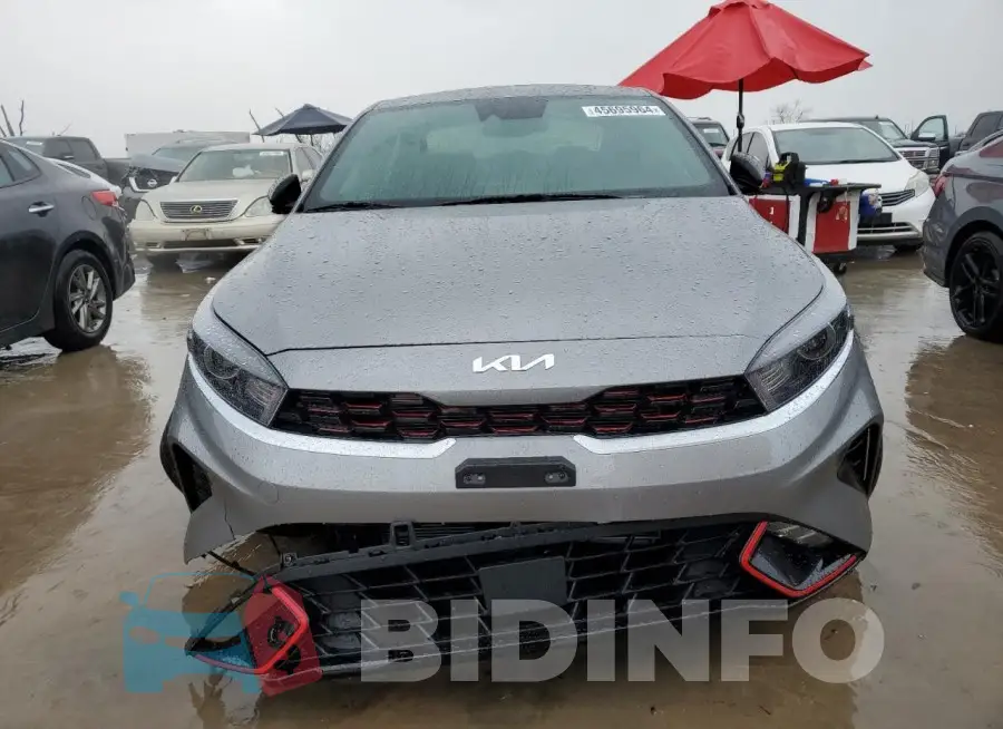 3KPF54ADXRE736033 Photo# 5