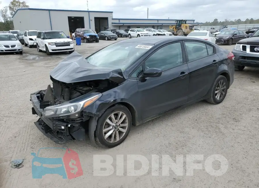 3KPFL4A73HE024851 Photo# 1