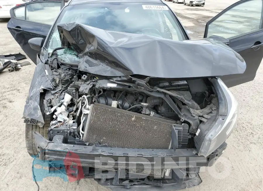 3KPFL4A73HE024851 Photo# 11