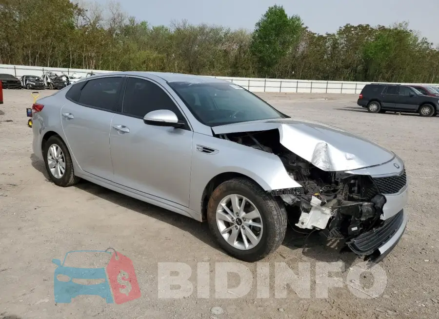 5XXGT4L31JG213851 Photo# 4