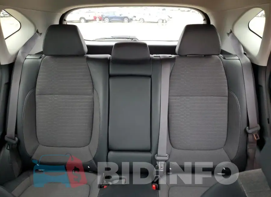 KNDEU2AA2M7119503 Photo# 10