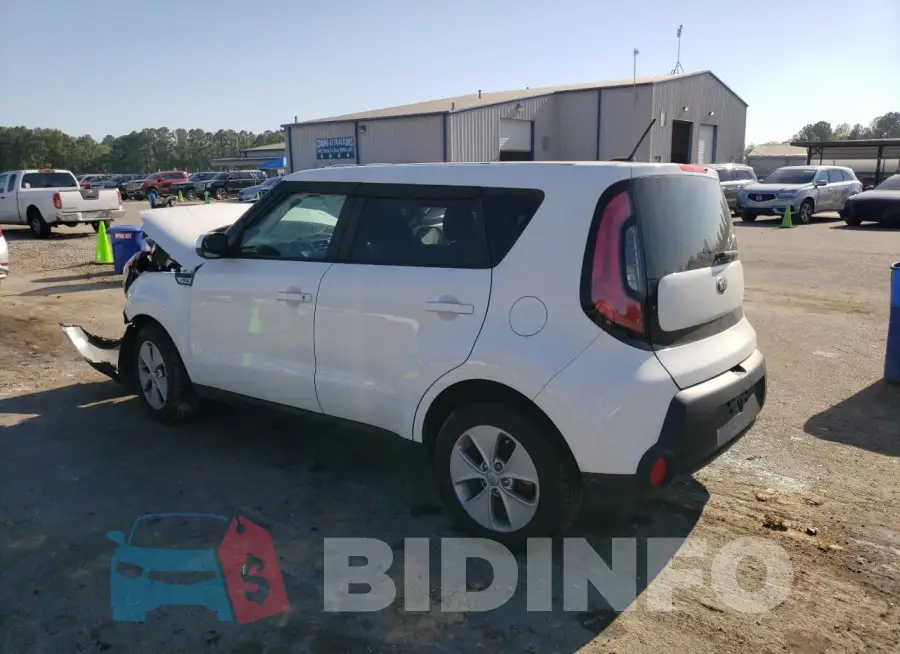 KNDJN2A20G7395512 Photo# 2