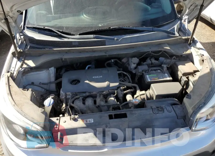 KNDJN2A2XH7456589 Photo# 11