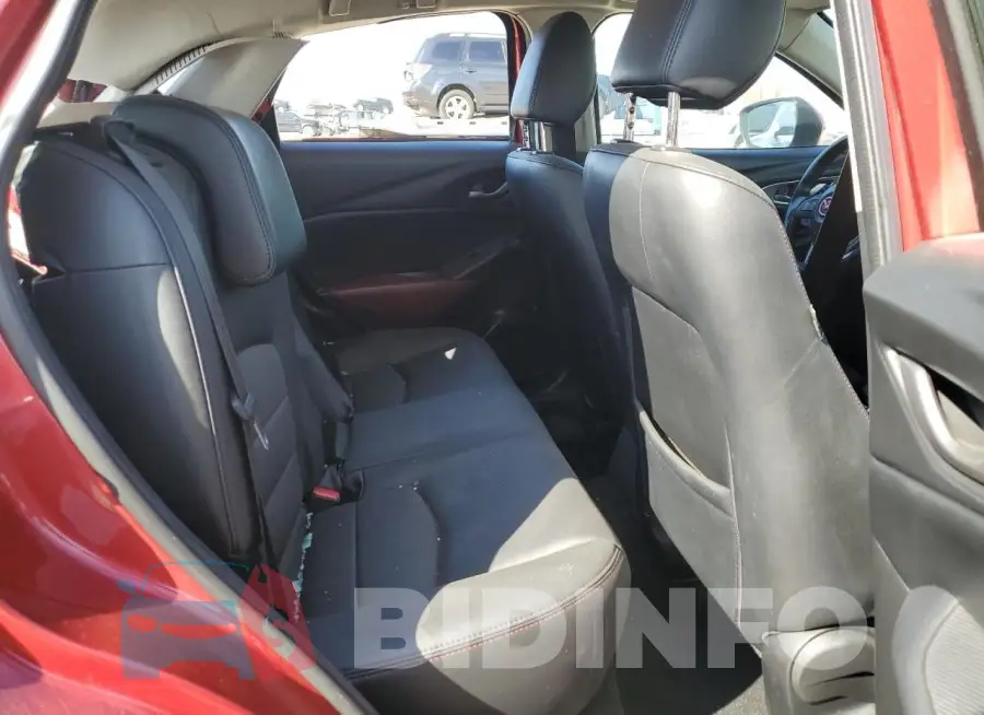 JM1DKFC73G0139573 Photo# 10