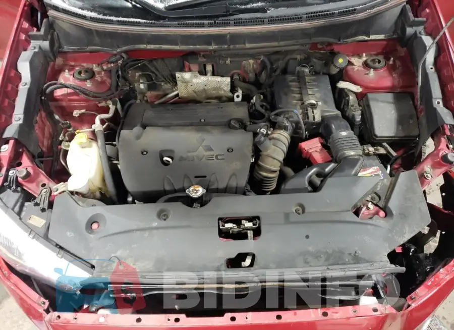 4A4AR3AUXFE004204 Photo# 11