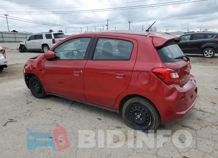 ML32A3HJ3LH005240 Photo# 2