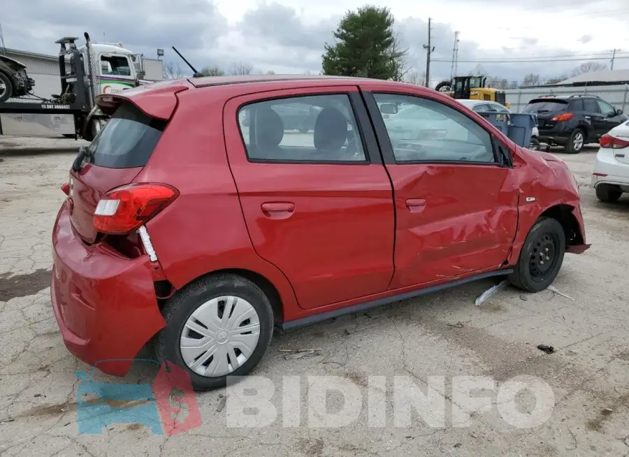 ML32A3HJ3LH005240 Photo# 3