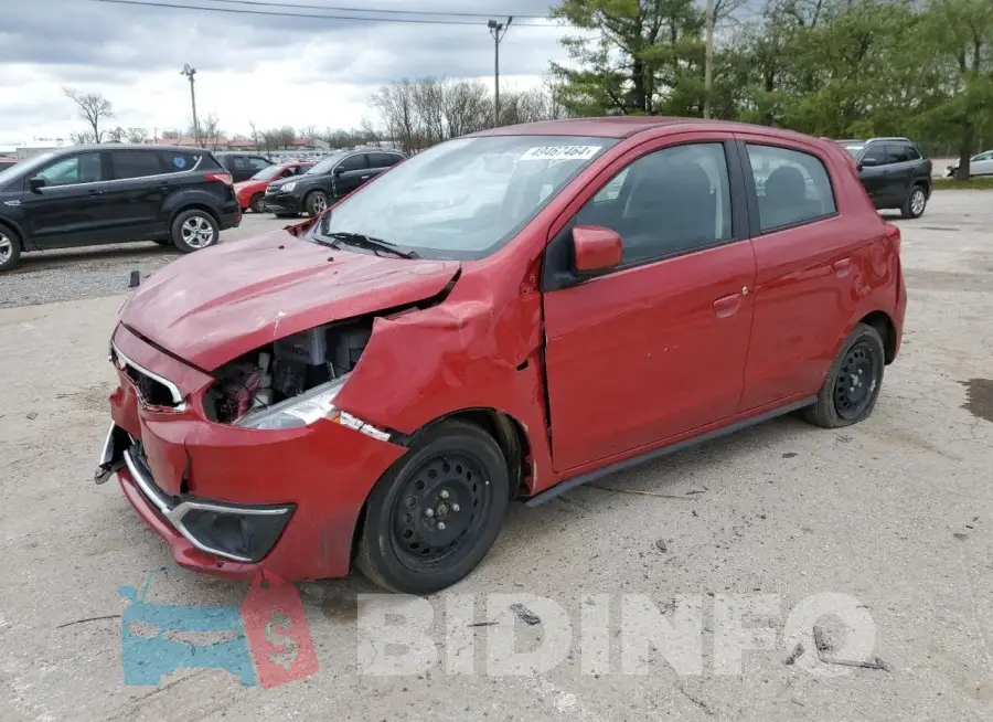 ML32A3HJ3LH005240 Photo# 1
