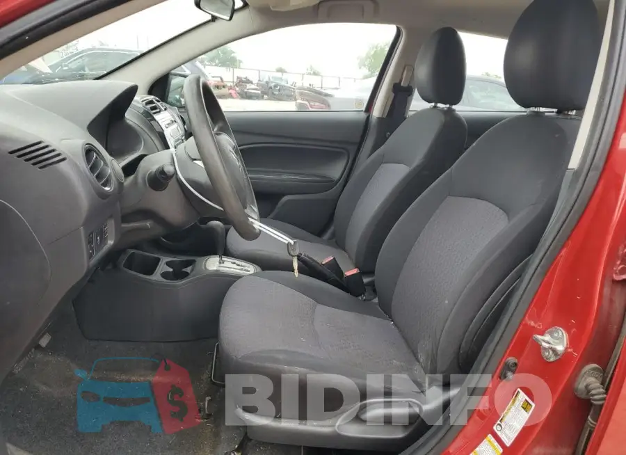 ML32A3HJ5HH010687 Photo# 7