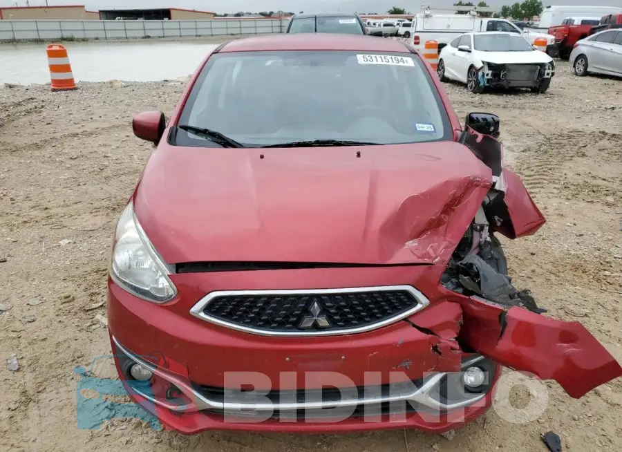 ML32A3HJ5HH010687 Photo# 5