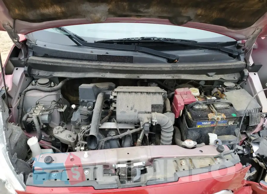 ML32A3HJ5HH010687 Photo# 11