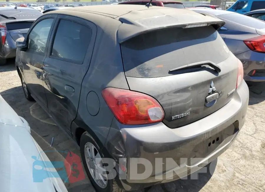 ML32A4HJ7FH009883 Photo# 2
