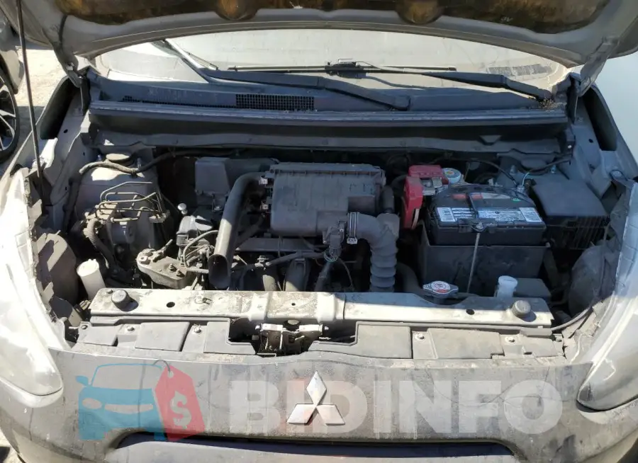 ML32A4HJ7FH009883 Photo# 11