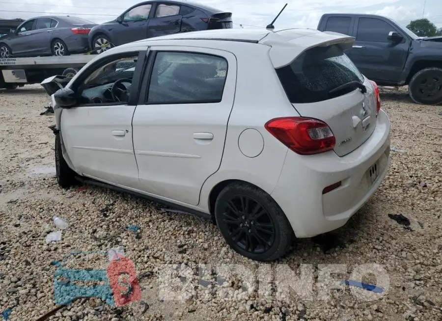 ML32A5HJ5LH010337 Photo# 2