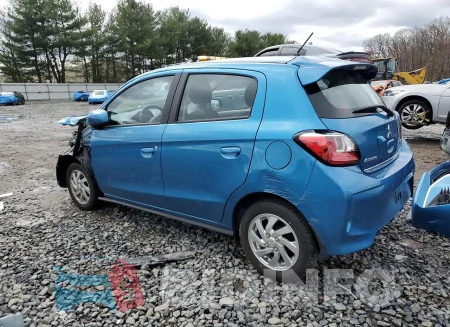 ML32AUHJ8RH004390 Photo# 2